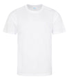Active Cool Wear T-Shirts