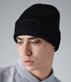 Customisable Wooly Hat