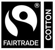 At doodlebox we use fairtrade cotton where possible