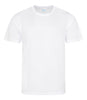 Active Cool Wear T-Shirts