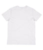 Mens 100% Organic Cotton T-Shirt