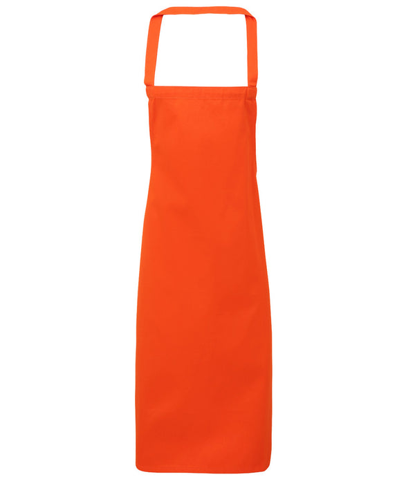 Grocers apron