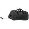 Quadra Vessel™ Team Wheelie Bag carry handle
