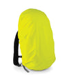 Quadra SLX 30 Litre Backpack rain cover
