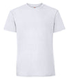 Printed mens t-shirt Aldershot