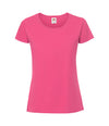 Race for life pink t-shirt