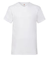 Great value white t-shirt Aldershot
