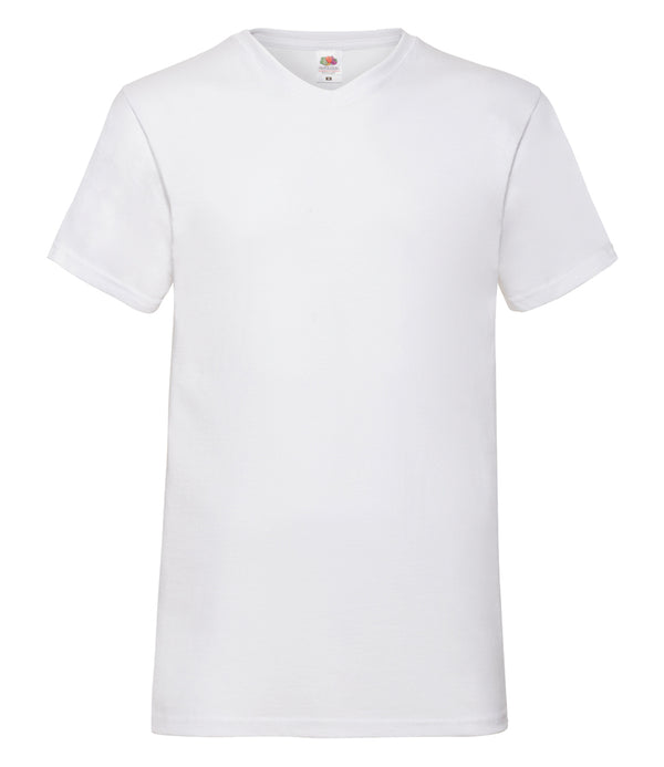 Great value white t-shirt Aldershot